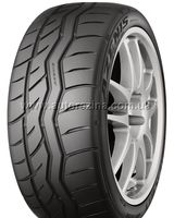 Falken Azenis RT 615